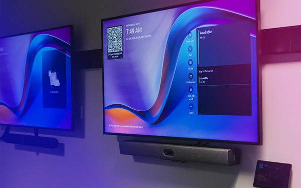 Experience Lab, County Wicklow