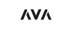 AVA