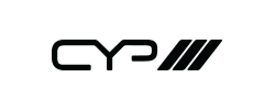 CYP