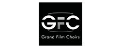 GFC