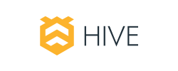 Hive