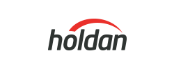 Holdan