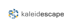Kaleidescape