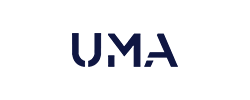 UMA/MI Workspace