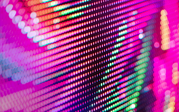 Validated LED systems